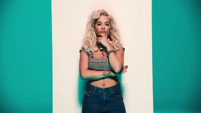 Ritual (Alternate Cut)