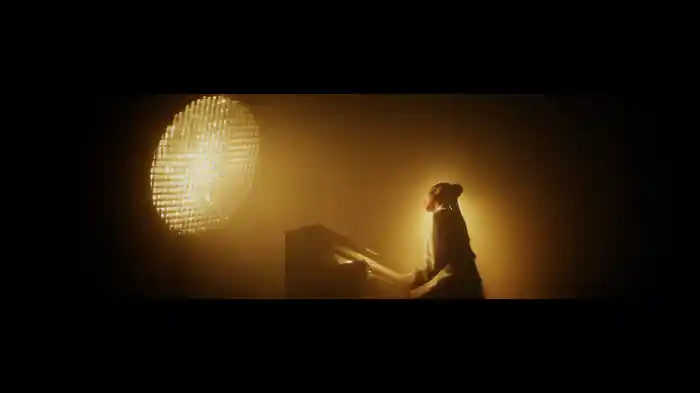 Love Me Again (Acoustic)