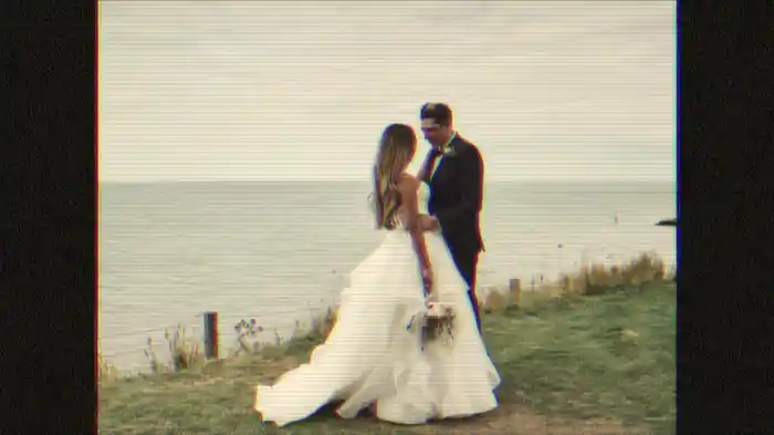 Stand By Me (Visualiser)