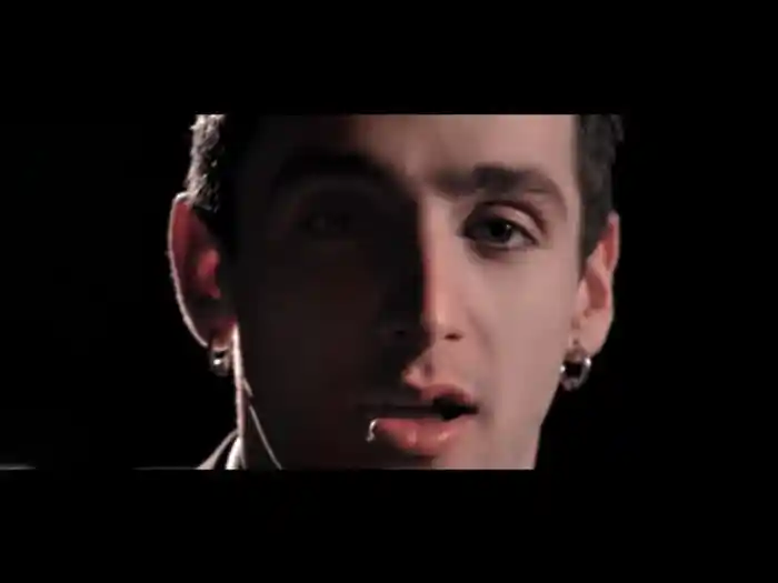 ForThe Nights I Can't Remember (Album Version)