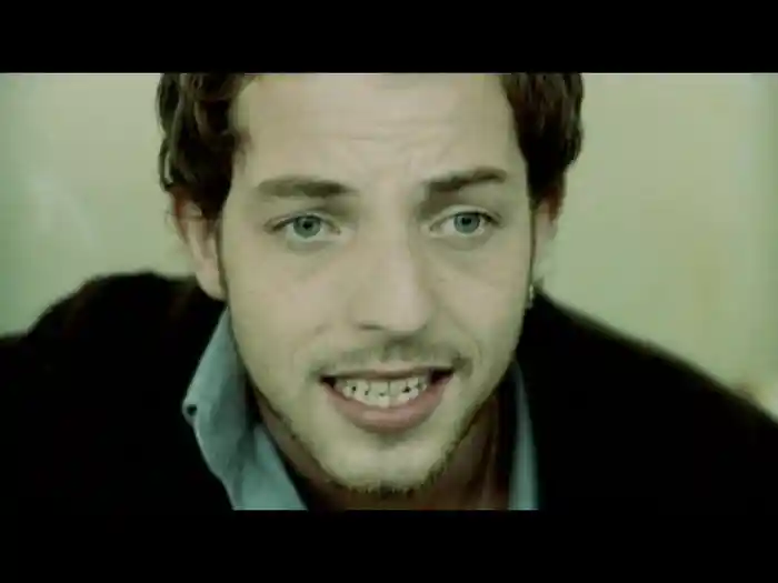 You Make It Real (E Video Acoustic)