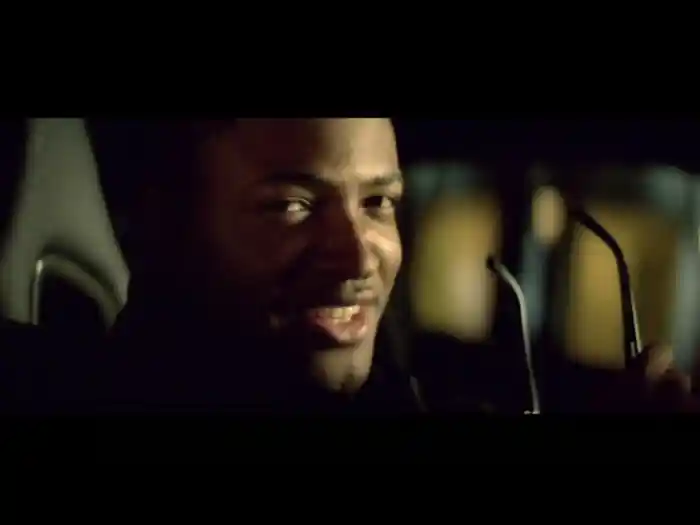 ノー・アザー・ワン