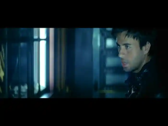 Tonight (I'm F****** You) (Bleeped Audio / Blurred Picture - INTERNATIONAL)