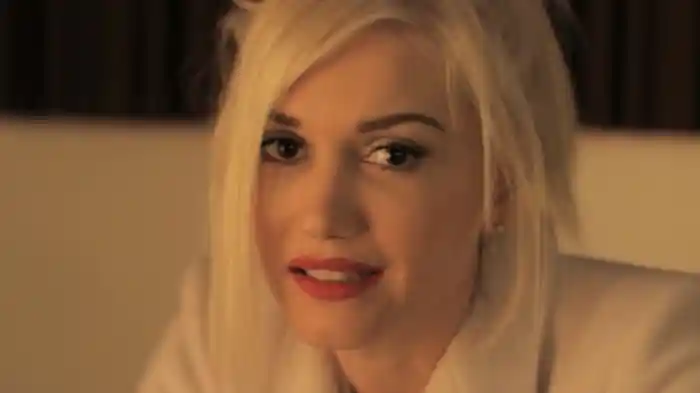 Webisode 1