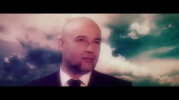 Wir sind alle wie eins