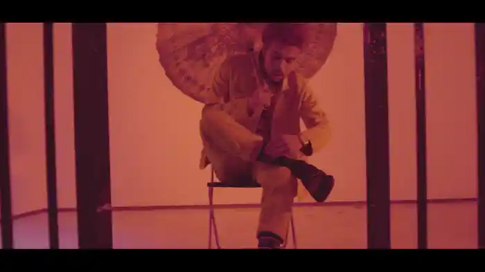 Jimmy Tan (Traphuis)