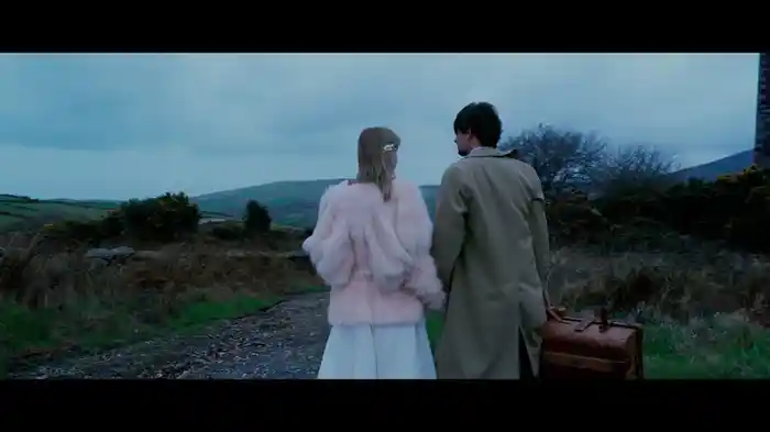 Breng Me Naar Het Water