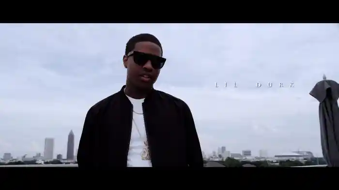 LilDurk2x