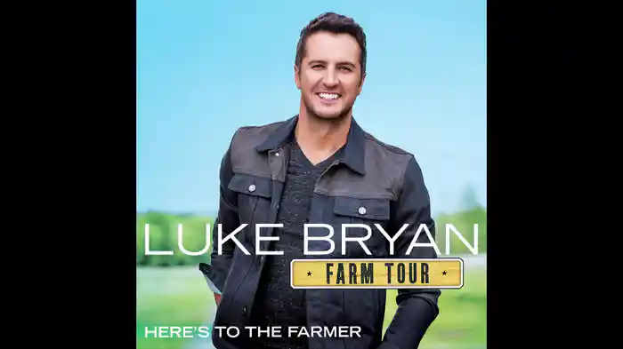 I Do All My Dreamin' There (Audio)