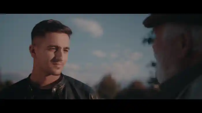 Alles zu seiner Zeit