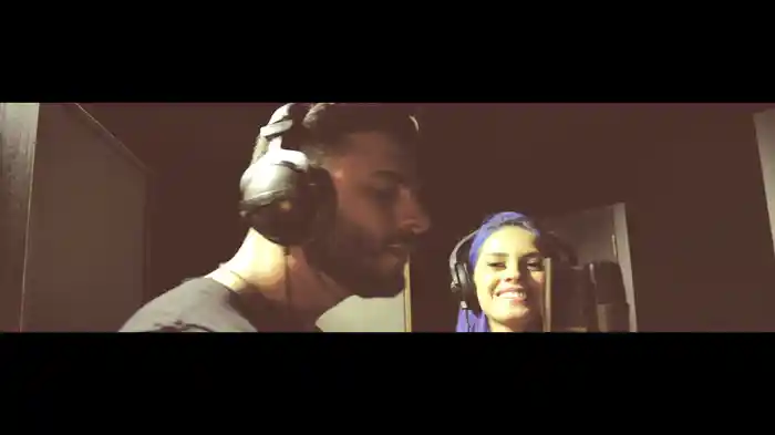 De Calcinha E Camiseta