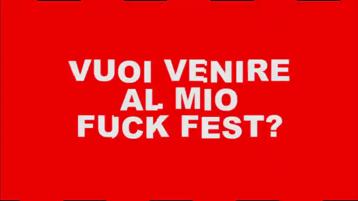 STRESS (Lyric Video)