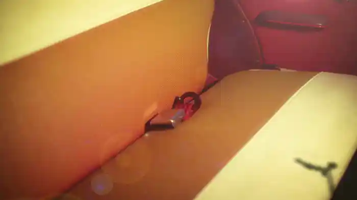 Hippie Radio (Audio)