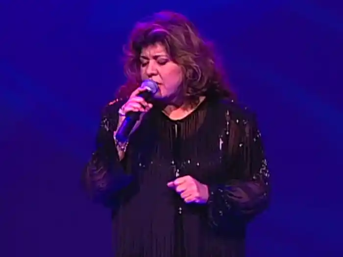 De Igual Pra Igual (Ao Vivo)