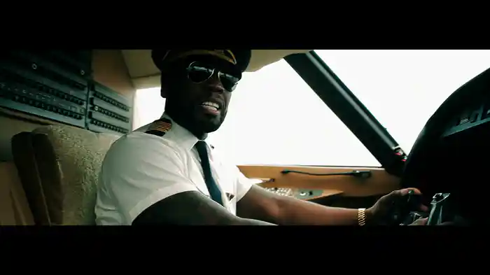 Pilot
