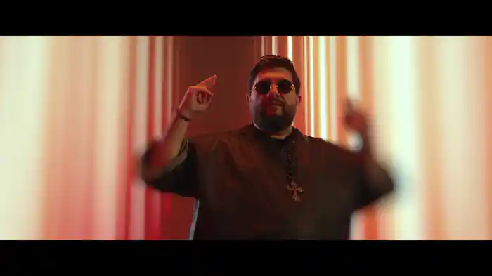 Așa talent