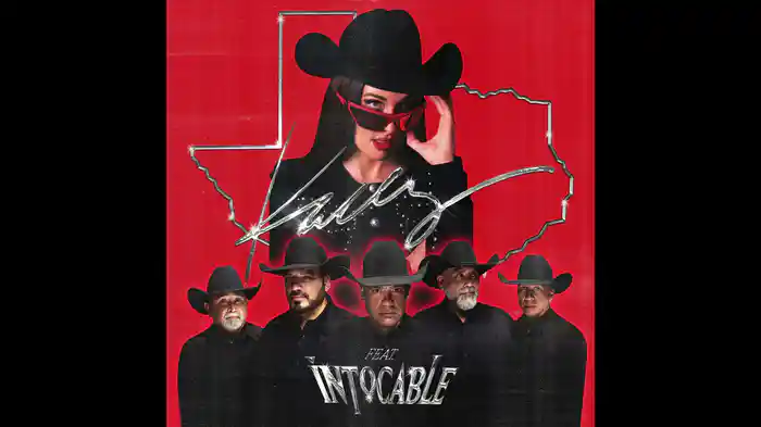 Uncertain, TX (Spanish Version/Audio)