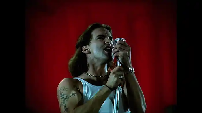 Higher (Official Music Video)