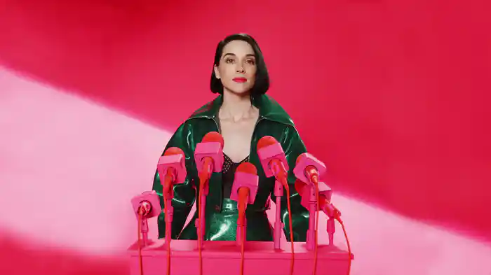 Savior (Official Audio)