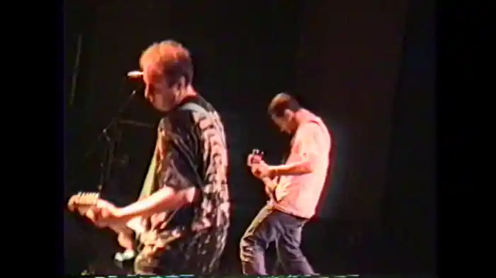 House of Dead Memories