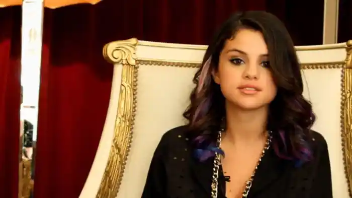 Postcards from the Road - Cordoba Part 1