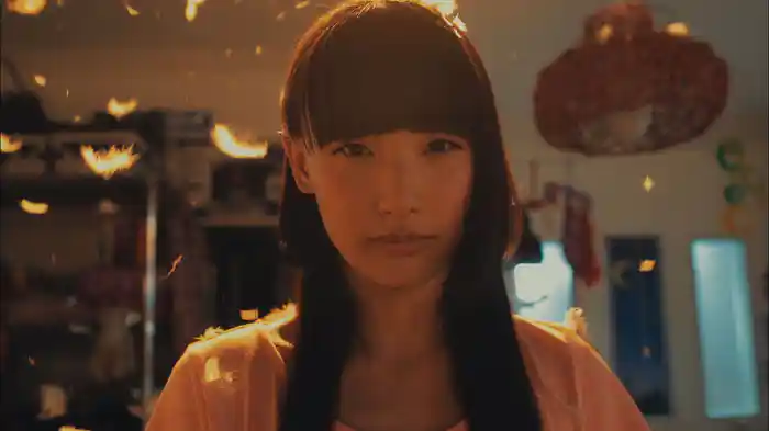 鬼