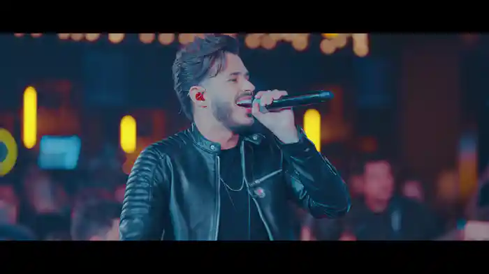 Assim Você Mata O Papai / Tô Passando Mal / Coração Apertado (Ao Vivo Em São Paulo / 2023)