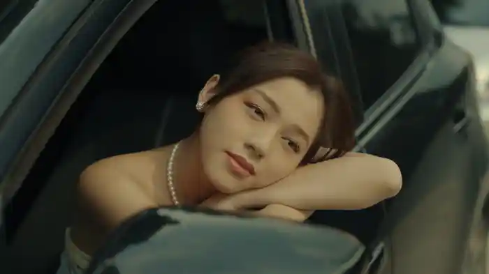 Little by Little (Lyric Video)