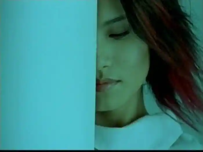 Mei You Ni De Wo (Karaoke)