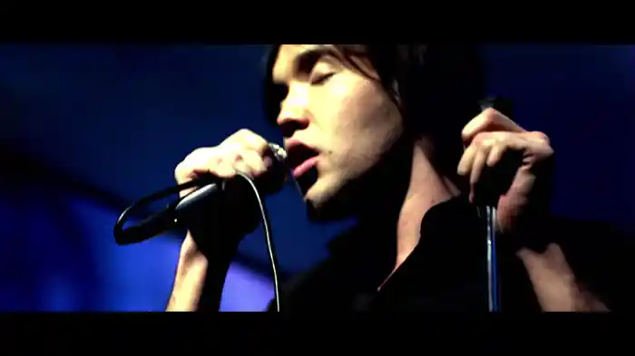 ランニング・アウェイ