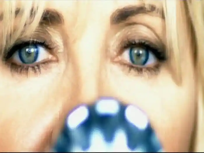 Put A Little Love In Your Heart (Video)