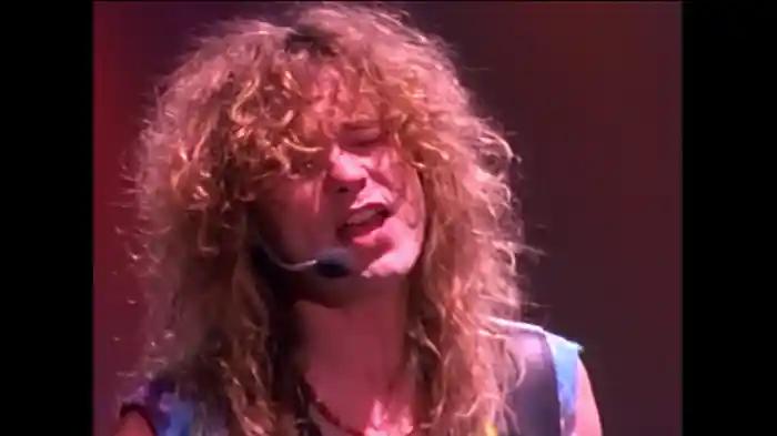 I Wanna Touch U (Edit)