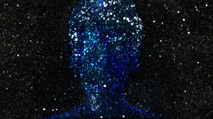 All I Need (Visualiser)