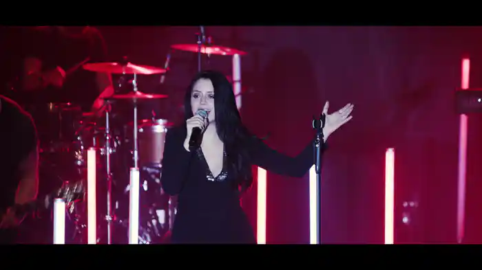 Ein Licht für dich (Live aus Berlin 2019)