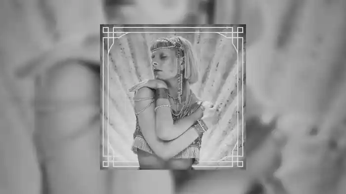 Exist For Love (Acoustic Remix / Visualiser)