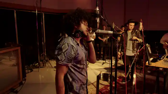 Everything I Got (Live)