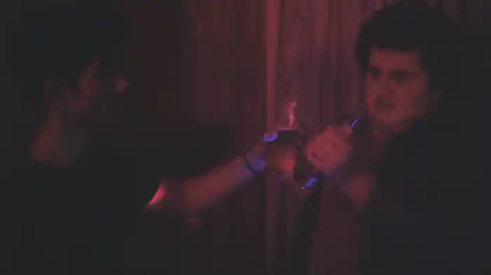 what if i like drugs?