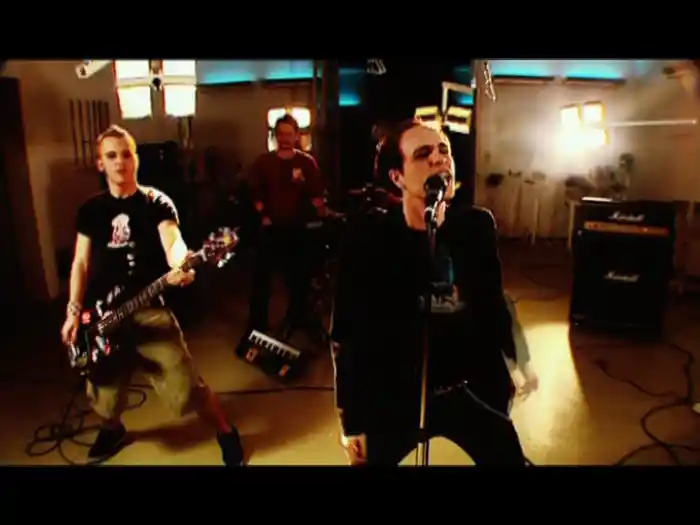 Csakazértis Szerelem