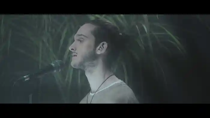 Feels Like (D'Art Vida Sessions)