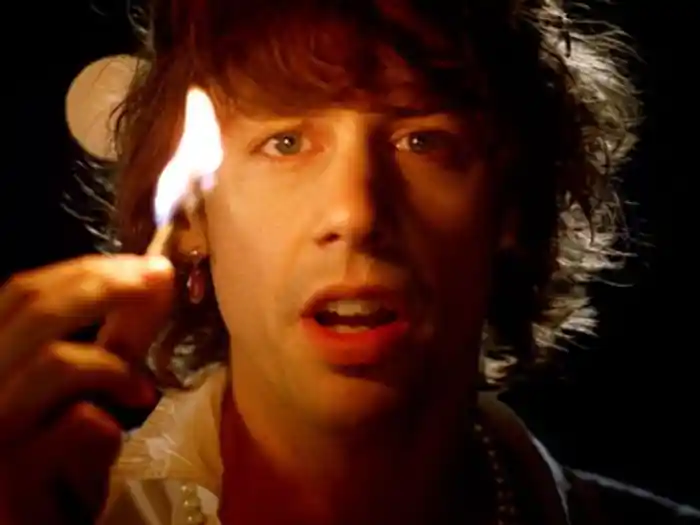 ワイヤー・トゥ・ワイヤー