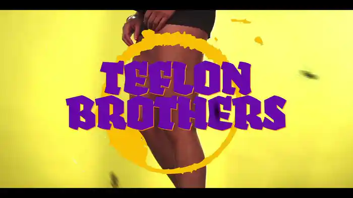 Kärpästen Juhlat (Osa 2)