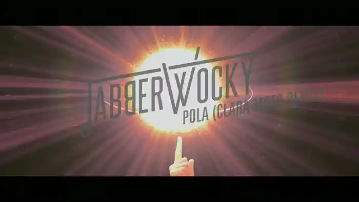 Pola (Clara Moto Remix)