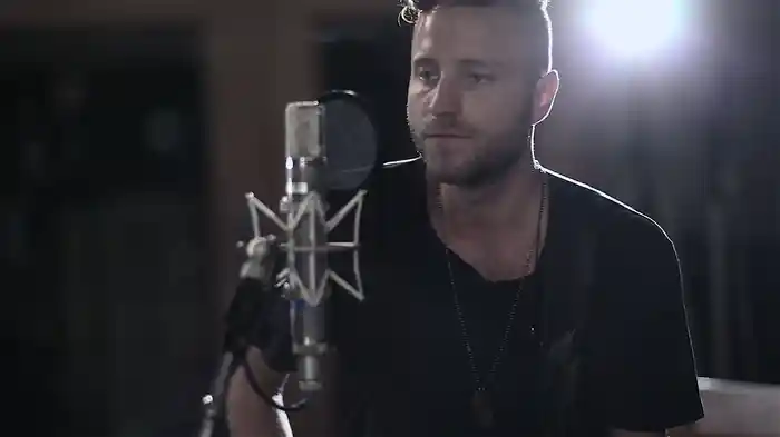 Photograph (Acoustic)