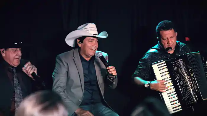 O Beijo De Adeus (Ao Vivo)