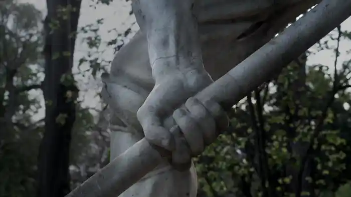 Grão Da Mesma Mó (Lyric Video)