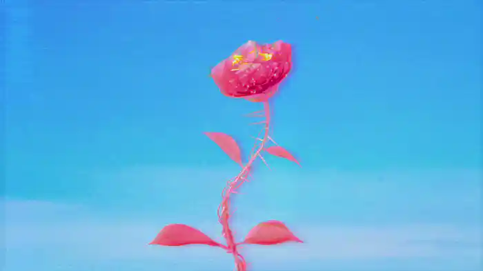 Selenas (Lyric Video)