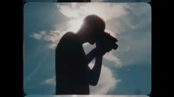 1987