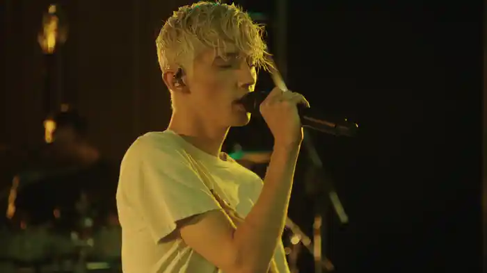 Bloom (Live On Honda Stage)