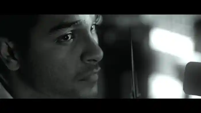 Jo Tu Na Mila (Acoustic)