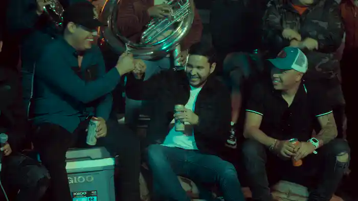 Si Te Vuelves A Enamorar